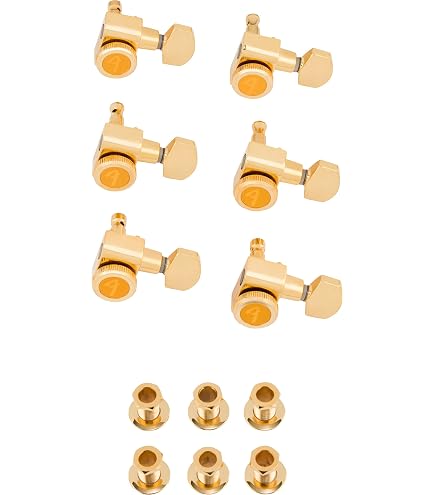 Amazon | 【国内正規品】 GOTOH ゴトー ベース用ペグ GB11W/L4 C